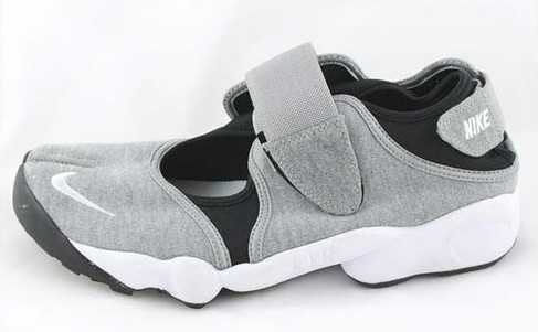 Nike Air Rift Foot Locker Nike Rift Ninja